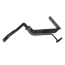 For MacBook Pro 15" A1286 Hard Drive HDD Cable Connector Adapter 821-1492-A