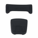 New Silicone Soft Propeller Fixer Blade Holder Clip for DJI MAVIC PRO PGYTECH