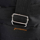 Padded Oxford Cloth Bag Case Music Instrument French Horn/Tenor Horn/Tuba