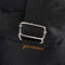 Padded Oxford Cloth Bag Case Music Instrument French Horn/Tenor Horn/Tuba