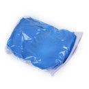 1pc Car Washer Blue Car Clay Bar 160g Auto Detailing Magic Claybar Clean%!