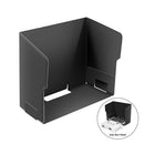 Phone Screen Professional Remote Controller Outdoor Sun Hood for DJI Mavic Air 2