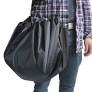 Surfing Wetsuit Diving Suit Change Mat Carry Bag Waterproof Pouch Pad Gifts H0I0