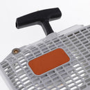 Starter Pull Starter Handle For Stihl 044 046 MS440 MS460 Chainsaw