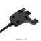 1Pc Data Charging Cable for TomTom Adventurer Golfer2 Runer2/3 Spark Spark3