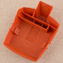 Engine Air Filter Cover fit for Husqvarna 362 365 371 372 Chainsaw 503 62 80-01