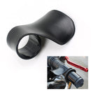Motorcycle E-Bike Grip Throttle Assist Wrist Cruise Control Cramp Rest Tide