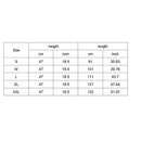 Men'S Protection Belt Back Posture Corrector Back Braces Belts Lumbar Suppo