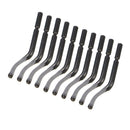 1 Set NB1100 Burr With 10pcs Blades Deburring Tool High Quanlity