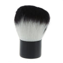professional Blush Brush Foundation Powder for cheek cosmetic brush makeup