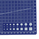 A3 Cutting Mat Pad Patchwork Cut Pad Patchwork Tools DIY Tool Cutting Board FT