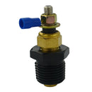 Coolant Temp Sender Sensor Adapter K20 K24 For  Civic Integra