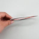 1 Roll 32.8ft 0.2" Hunting Arrow Feather Fletching Fletches Tape