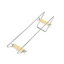 Knitting Machine Tools Bracelet For Beginners Beading Loom Set Jewelry Making