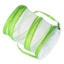 Small Praying Mantis Stick Insect Butterfly Pop-up Cage Housing Enclosure