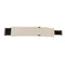 Sim Card Socket Slot Holder Flex Cable Ribbon Repair For ASUS Zenfone 2 ZE500CL