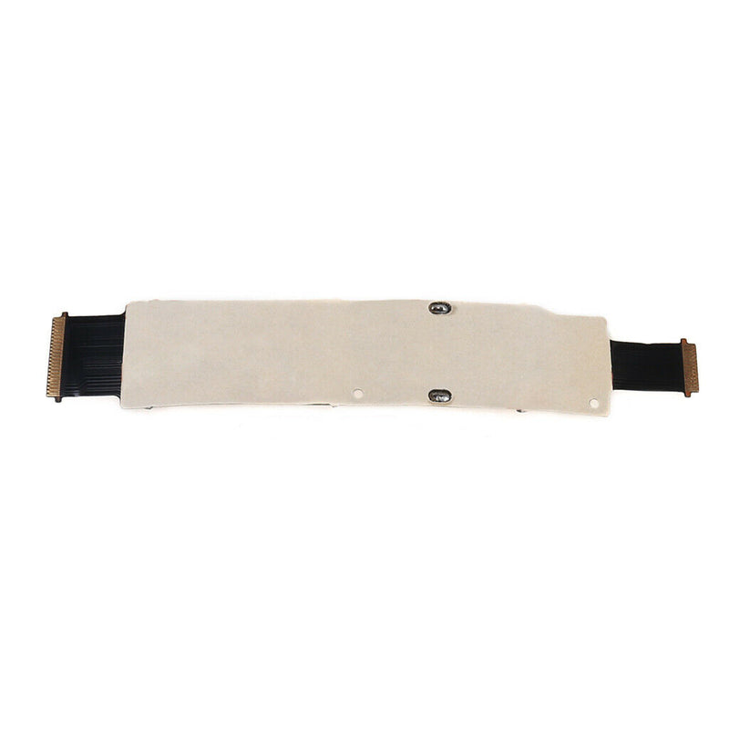 Sim Card Socket Slot Holder Flex Cable Ribbon Repair For ASUS Zenfone 2 ZE500CL