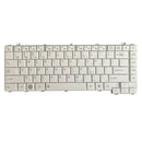 New Keyboard UK Layout For Toshiba Satellite C600 C600D