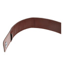 USB flash drive 2.0 memory U disk Flash driver 4 GB bracelet brown