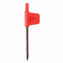 S06H-Sclcr06 6X100Mm Boring Bar Turning Tool Holder For Ccmt0602 Insert For