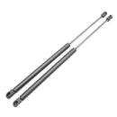 2Pcs For Ford Focus Mk2 Hatchback 2005 2006 2007 2008 2009 2010 Car-Styling