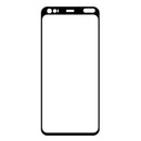Ultrathin Anti-Scratch Tempered Glass Film Protector Film for Google Pixel 4 XL