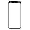 Ultrathin Anti-Scratch Tempered Glass Film Protector Film for Google Pixel 4 XL