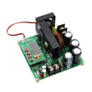 Bst900W 8-60V To 10-120V Dc Converter High Precise Led Control Boost Conver