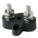 Truck RV Yacht Accessories 48V Double-terminal stud heavy-duty screw cable
