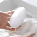 Plastic Multi-functional Household Cleaning Brush Washing Brush Laundry Brush