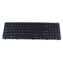 For IBM Lenovo Z570 V570 B570 Standard US English