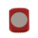 Multi-Coating Optical Glass Camera Lens ND4 Filter for DJI Osmo Pocket