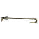Stainless Steel Tilt Trim Rod Assy for Yamaha Outboard 9.9HP 15HP 18HP