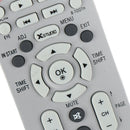 New MKJ39170828 Service Remote Control for LG LCD LED TV Factory SVC Remocon Ew