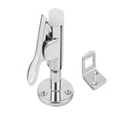 Marine Door Roller Catch Stainless Steel Door