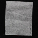 Non-Woven Nursery Bags Plants Grow Bags 100 PCS Biodegradable Seed Starter Bags