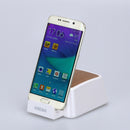 iMobi4 Universal Micro USB Data Sync Charging Cradle Dock Station Desktop