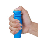 Bottom Bum Wiper Handled Toilet Incontinence Aid Elderly Tool Paper Grip