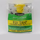Fly Catcher Disposable Trap Insect Trap Hanging Style Pest Control Catcher Trap