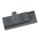 For Nintendo Switch Joy-con RCM Jig Clip for Jailbreaking / Recovery Mode