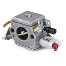 Carburetor Carby 503283208 fit for Husqvarna 340 345 346 350 351 353 Chainsaw Hf