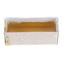 Professional Electric Soldering Iron Carton Rosin Soft Solder Welding Fluxes ME