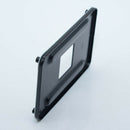 Aluminum Alloy PC DDR2/DDR3/DDR4 RAM Cooling Heat Insulating Cooler Case