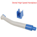 1 pcs Disposable Dental High Speed Handpiece Air Turbine one time use J&lJC%a