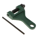 Bike Steel Chain Breaker Repair Tool Breaker Link Removal Riveting Tool