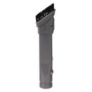 Vacuum Attachment Bristle Dust Brush Nozzle for Dyson DC3/45/52/58/59/V6