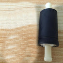 for Yamaha Fuel Filter 6C5-24251-00-00 F40 F50 F60 T50 T60 F70 F75 F90 A9Y6
