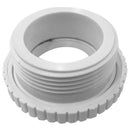 Pvc Eyeball Jet Nozzle Head For Swimming Pool Spa Outlet Massage Bathtub Sp