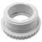 Pvc Eyeball Jet Nozzle Head For Swimming Pool Spa Outlet Massage Bathtub Sp