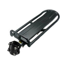 Portable Bicycle Repair Tool Multi-Function For Mountain Bike HOT Hot Fixi W3S2